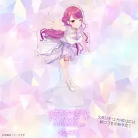 Sakuranomiya Ray - Acrylic stand - DEALS CASINO