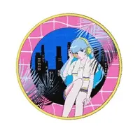 Iroha Suzuri - Clothes - VTuber