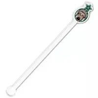 Arurandeisu - Cocktail Stirrer - Tableware - HOLOSTARS