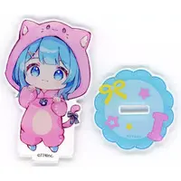 Souya Ichika - Acrylic stand - 774 inc.