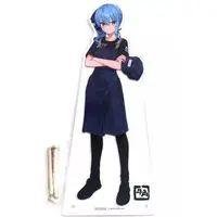 Hoshimachi Suisei - Acrylic stand - hololive