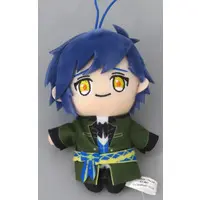 Stungun - Piconui - Key Chain - CleeNoah