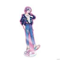 Fuwa Minato - Acrylic stand - ROF-MAO