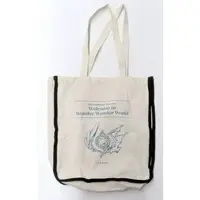 Kanae & Kuzuha - Bag - ChroNoiR
