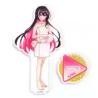 AZKi - Acrylic stand - hololive