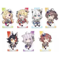 hololive - Acrylic stand