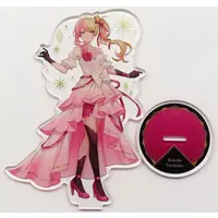 Kotoka Torahime - Acrylic stand - XSOLEIL