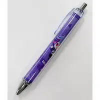 Fuwa Minato - Ballpoint Pen - Stationery - Nijisanji