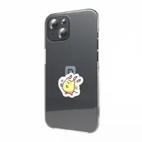 Nekotaiyo Nero - Stickers - VTuber