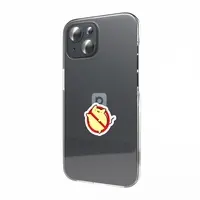 Nekotaiyo Nero - Stickers - VTuber