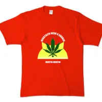 Nekotaiyo Nero - Clothes - T-shirts - VTuber Size-XL