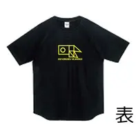 Ranchu Kotobuki - Clothes - T-shirts - VTuber