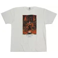Meychan - Clothes - T-shirts - Utaite Size-XXL