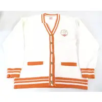 Jel - Clothes - Strawberry Prince