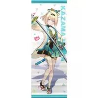 Kazama Iroha - Tapestry - hololive