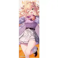 Momosuzu Nene - Badge - hololive