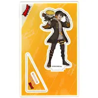 Yatogami Fuma - Acrylic stand - UPROAR!!