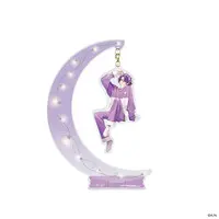 Watarai Hibari - Yura Yura Acrylic Stand - Acrylic stand - VOLTACTION
