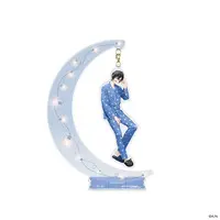 Shikinagi Akira - Yura Yura Acrylic Stand - Acrylic stand - VOLTACTION