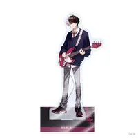 Yorumi Rena - Acrylic stand - SMC-gumi