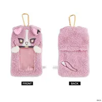 Watarai Hibari - Card Holder - VOLTACTION