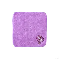 Watarai Hibari - Towels - VOLTACTION