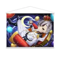 Ryowl - Tapestry - VTuber