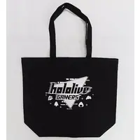 hololive - Bag