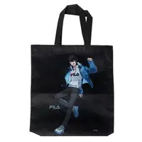 Axia Krone - Bag - Nijisanji