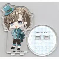 Kanae - Acrylic stand - Nijisanji