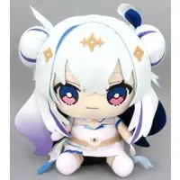 Amane Kanata - hololive friends with u - Magical Girl holoWitches - Plush - hololive