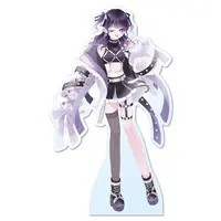 Koyoi Naraku - Acrylic stand - VTuber