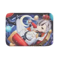 Ryowl - Blanket - VTuber