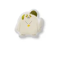 Harube Maro - Cushion - VTuber Size-H86×W61cm