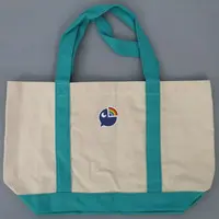 Ryushen - Bag - Nijisanji
