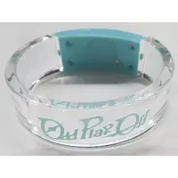 Kanae - Bangle Light - Nijisanji