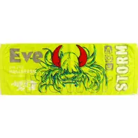 Eve - Towels - Utaite
