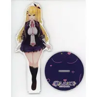Yumeno Lilith - Acrylic stand - NoriPro