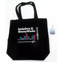 Usada Pekora - Key Chain - Bag - hololive