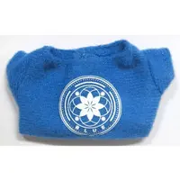 Nijisanji - Plush Clothes