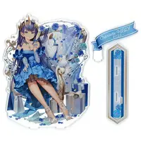 Shimamura Charlotte - Acrylic stand - HoneyStrap