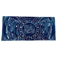 Ado - Towels - Utaite