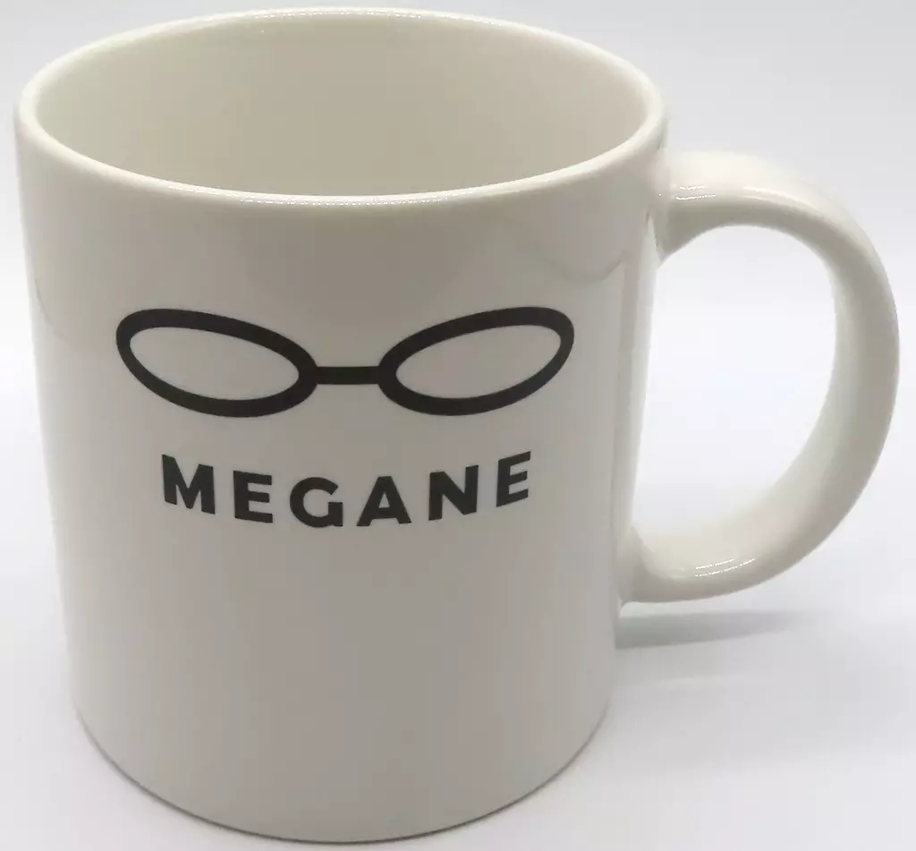 A-chan - Mug - Tableware - hololive