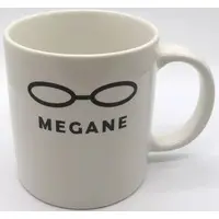 A-chan - Mug - Tableware - hololive