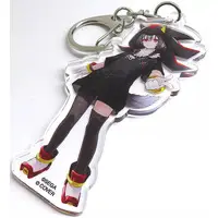 Inugami Korone - Acrylic Key Chain - Key Chain - hololive