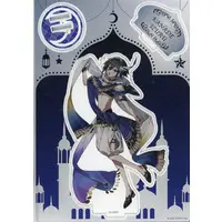 Kanade Izuru - Acrylic stand - HOLOSTARS