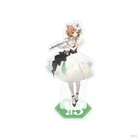 Eli Conifer - Acrylic stand - Nijisanji