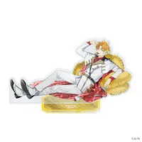 Usami Rito - Acrylic stand - Nijisanji