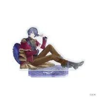 Koyanagi Rou - Acrylic stand - Nijisanji