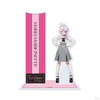 Maria Marionette - Acrylic stand - Nijisanji